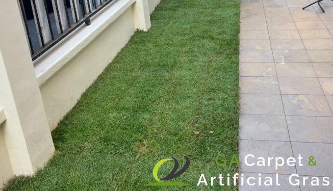 grass-turfing-services-ga-carpet-and-artificial-grass-singapore-landed-east-coast-10