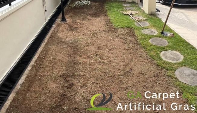 grass-turfing-services-ga-carpet-and-artificial-grass-singapore-landed-east-coast-2