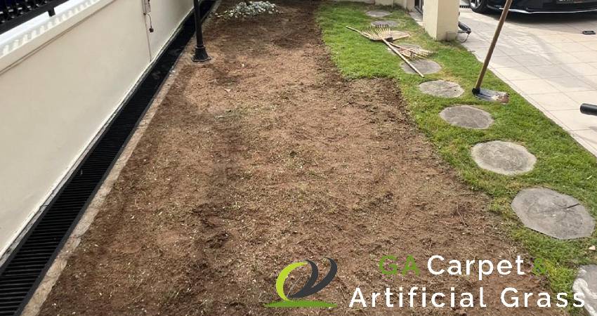 grass-turfing-services-ga-carpet-and-artificial-grass-singapore-landed-east-coast-2