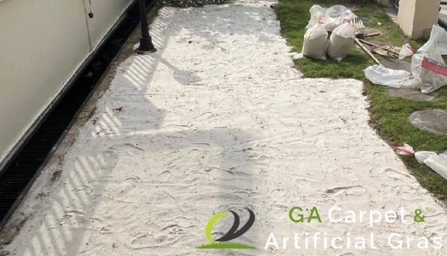 grass-turfing-services-ga-carpet-and-artificial-grass-singapore-landed-east-coast-3