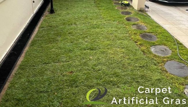 grass-turfing-services-ga-carpet-and-artificial-grass-singapore-landed-east-coast-4