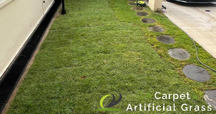 grass-turfing-services-ga-carpet-and-artificial-grass-singapore-landed-east-coast-4
