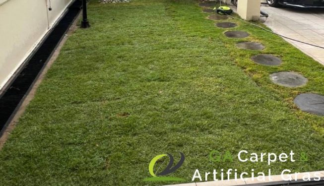 grass-turfing-services-ga-carpet-and-artificial-grass-singapore-landed-east-coast-5