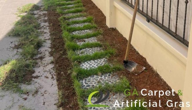 grass-turfing-services-ga-carpet-and-artificial-grass-singapore-landed-east-coast-6
