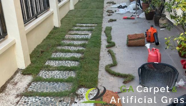 grass-turfing-services-ga-carpet-and-artificial-grass-singapore-landed-east-coast-17