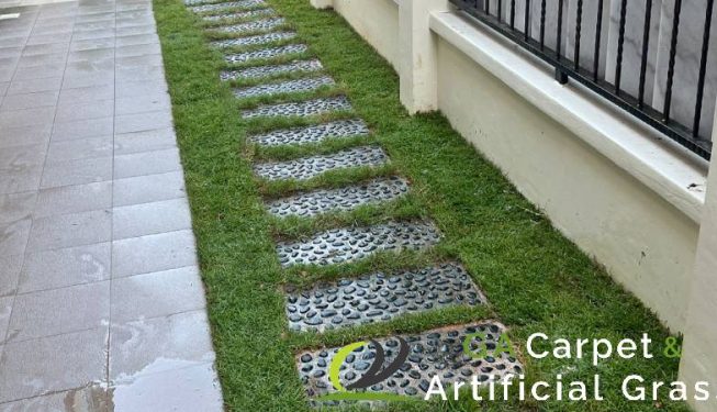 grass-turfing-services-ga-carpet-and-artificial-grass-singapore-landed-east-coast-8