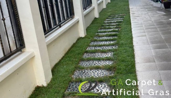 grass-turfing-services-ga-carpet-and-artificial-grass-singapore-landed-east-coast-9