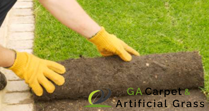 grass-turfing-services-product-image-ga-carpet-arificial-grass-singapore