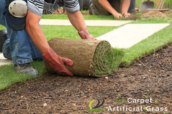 Home 10 grass-turfing-singapore-ga-carpet-artificial-grass-singapore