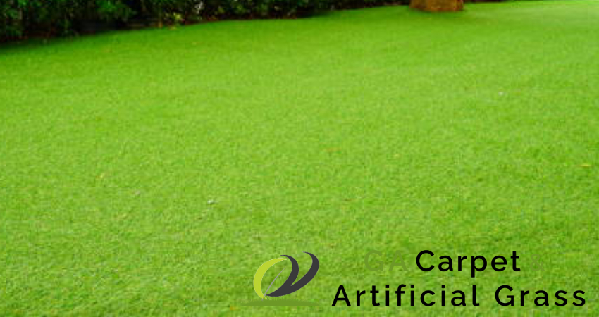 imitation-lawn-services-ga-carpet-artificial-grass-singapore