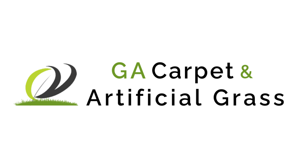 About Us 1 logo landscape ga carpet and artificial grass singapore
