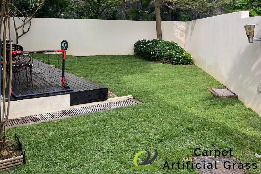 About Us 2 real-carpet-grass-singapore-ga-carpet-artificial-grass-singapore
