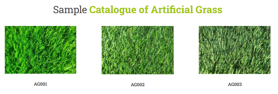 Artificial Grass 4 sample-catalogue-artificial-grass