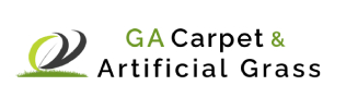 Best Rated Carpet & Artificial Grass Installation in Singapore
