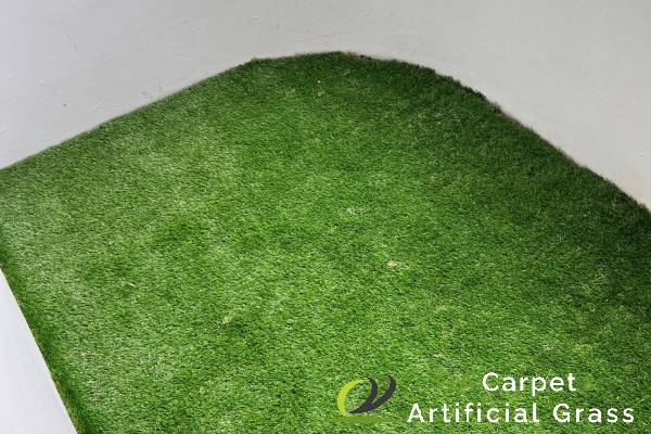 Home 12 synthetic-grass-singapore-ga-carpet-artificial-grass-singapore-1