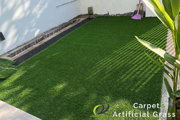 turf-grass-services-ga-carpet-artificial-grass-singapore-2