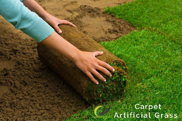 Home 6 turf-grass-singapore-ga-carpet-artificial-grass-singapore