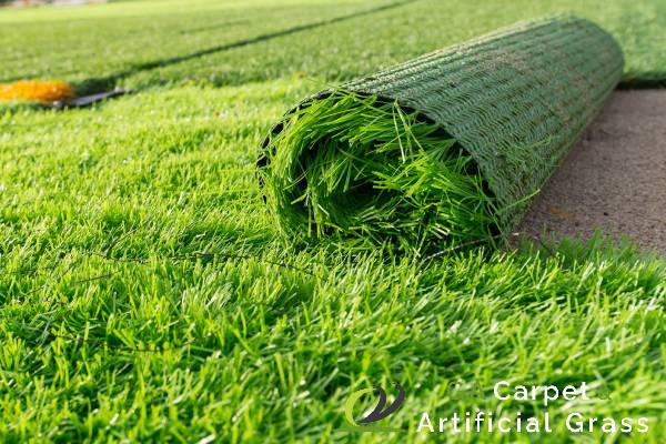Home 14 turf-synthetic-grass-singapore-ga-carpet-artificial-grass-singapore