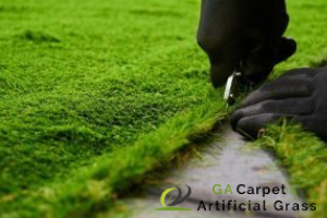 turfing-grass-installation-ga-carpet-artificial-grass-singapore