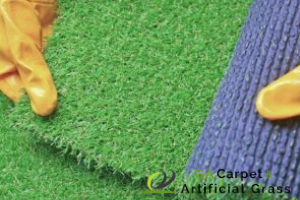 turfing-grass-replacement-services-ga-carpet-artificial-grass-singapore