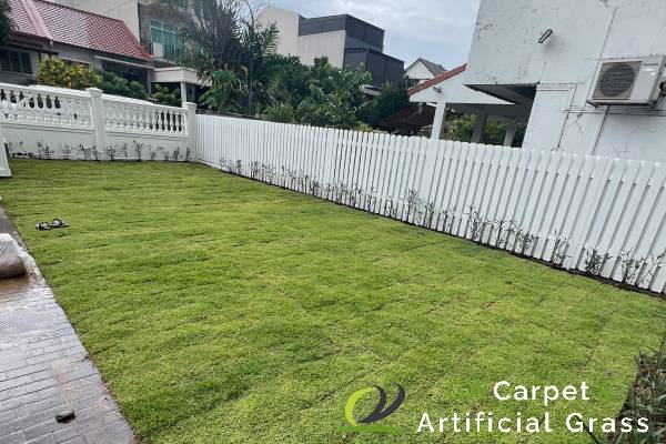 turfing-services-ga-carpet-artificial-grass-singapore-2