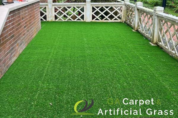 artificial-grass-installation-ga-carpet-and-artificial-grass-singapore-landed-newton-1