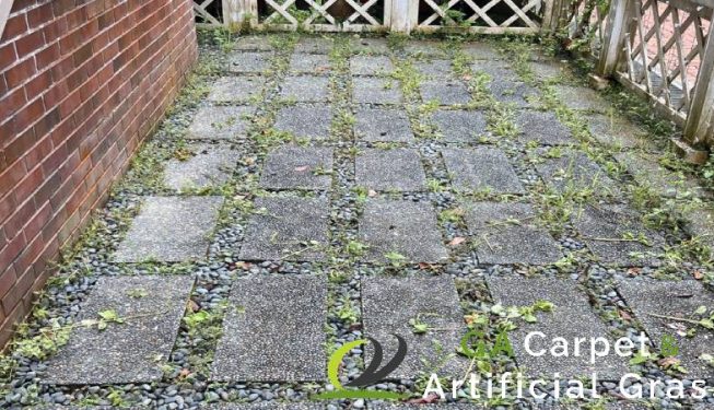 artificial-grass-installation-ga-carpet-and-artificial-grass-singapore-landed-newton-2