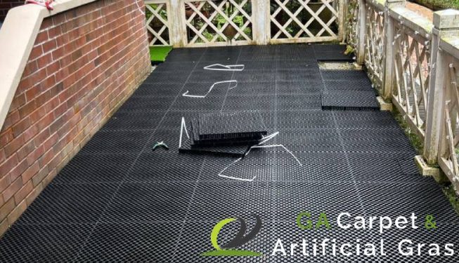 artificial-grass-installation-ga-carpet-and-artificial-grass-singapore-landed-newton-3