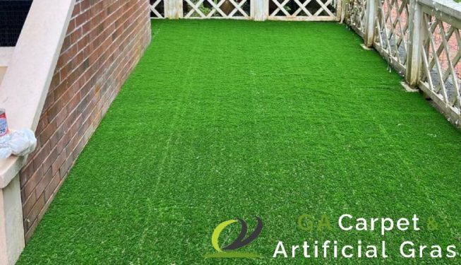 artificial-grass-installation-ga-carpet-and-artificial-grass-singapore-landed-newton-4