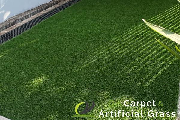 artificial-grass-planting-ga-carpet-and-artificial-grass-singapore-landed-sembawang-1