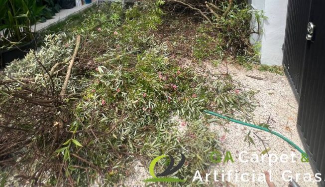 artificial-grass-planting-ga-carpet-and-artificial-grass-singapore-landed-sembawang-2