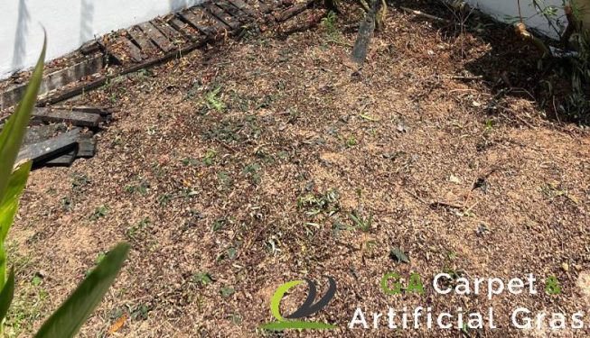 artificial-grass-planting-ga-carpet-and-artificial-grass-singapore-landed-sembawang-3