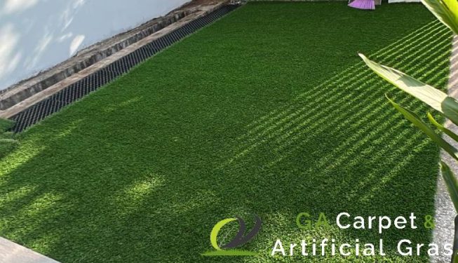 artificial-grass-planting-ga-carpet-and-artificial-grass-singapore-landed-sembawang-5