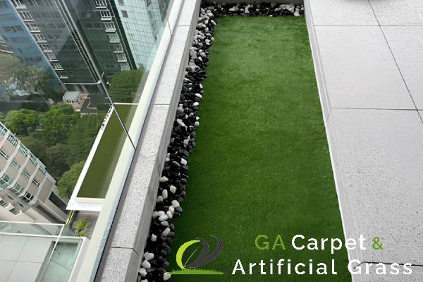 artificial-grass-planting-services-ga-carpet-and-artificial-grass-singapore-condo-bedok-1