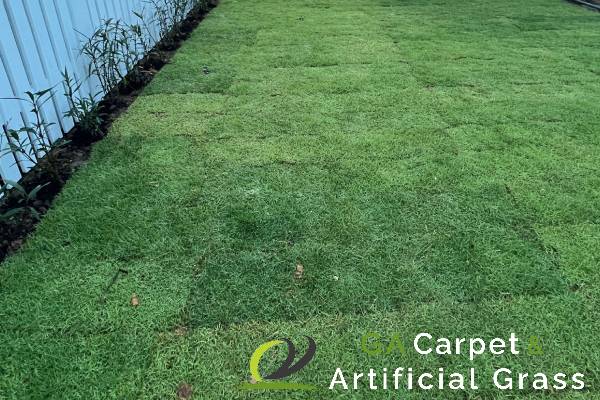 carpet-grass-installation-ga-carpet-and-artificial-grass-singapore-landed-serangoon-1
