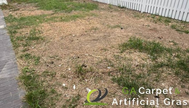 carpet-grass-installation-ga-carpet-and-artificial-grass-singapore-landed-serangoon-2