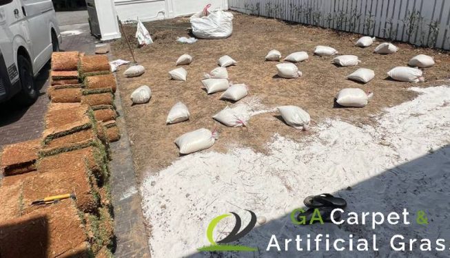 carpet-grass-installation-ga-carpet-and-artificial-grass-singapore-landed-serangoon-3