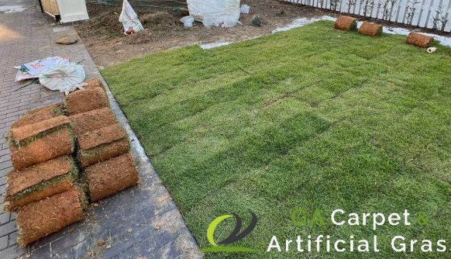 carpet-grass-installation-ga-carpet-and-artificial-grass-singapore-landed-serangoon-4