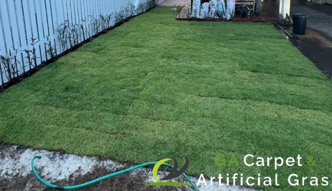 carpet-grass-installation-ga-carpet-and-artificial-grass-singapore-landed-serangoon-5