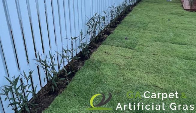 carpet-grass-installation-ga-carpet-and-artificial-grass-singapore-landed-serangoon-6