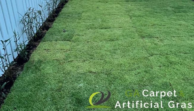 carpet-grass-installation-ga-carpet-and-artificial-grass-singapore-landed-serangoon-7