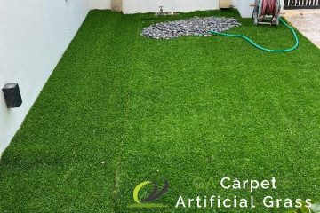 Home 33 carpet-grass-installation-services-ga-carpet-and-artificial-grass-singapore-landed-ang-mo-kio-1