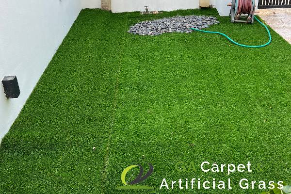 carpet-grass-installation-services-ga-carpet-and-artificial-grass-singapore-landed-ang-mo-kio-1