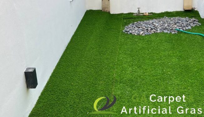 carpet-grass-installation-services-ga-carpet-and-artificial-grass-singapore-landed-ang-mo-kio-2