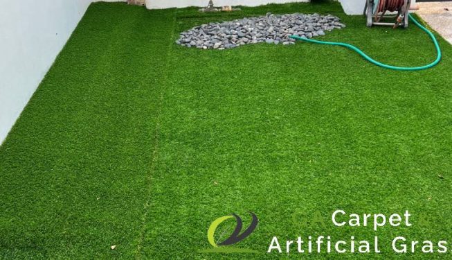 carpet-grass-installation-services-ga-carpet-and-artificial-grass-singapore-landed-ang-mo-kio-3