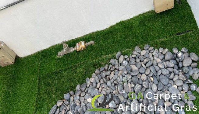 carpet-grass-installation-services-ga-carpet-and-artificial-grass-singapore-landed-ang-mo-kio-4