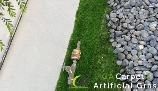 carpet-grass-installation-services-ga-carpet-and-artificial-grass-singapore-landed-ang-mo-kio-5