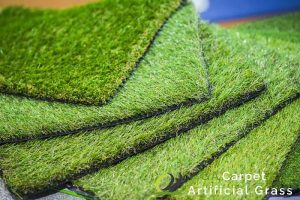 How to Select the Ideal Turf Grass for Your Singapore Garden 2 durable-materials-how-to-select-the-ideal-turf-grass-for-your-singapore-garden-turf-grass-ga-carpet-artificial-grass-singapore