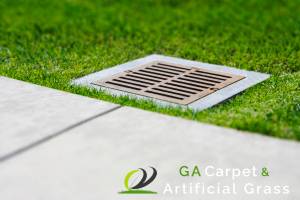 Do’s and Dont’s To Remember For Grass Turf Maintenance in Singapore 2 effective-drainage-dos-and-donts-to-remember-for-grass-turf-maintenance-ga-carpet-artificial-grass-singapore