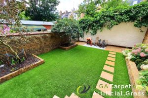 7 Reasons You Should Hire Professional Real Carpet Grass Services in Singapore 4 enhanced-curb-appeal-7-reasons-you-should-hire-professional-real-carpet-grass-services-ga-carpet-artificial-grass-singapore